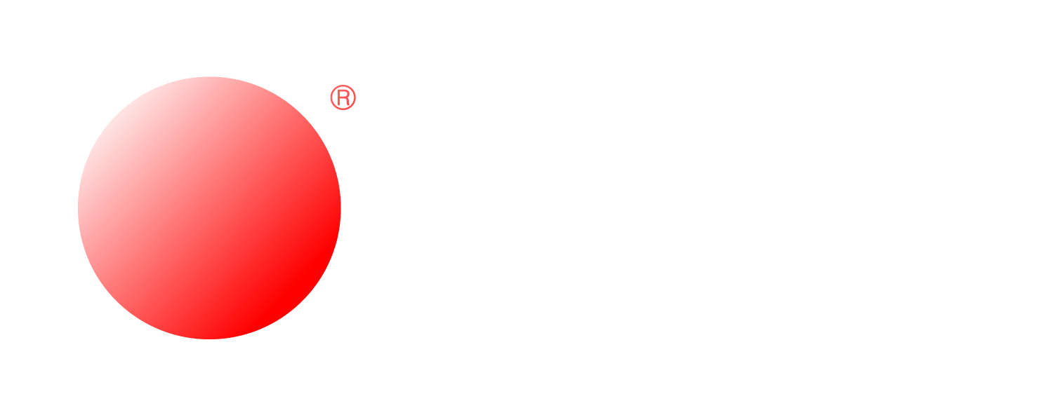 oxdarah